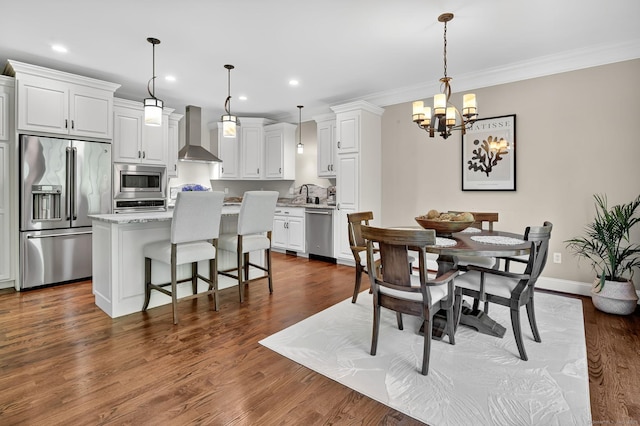 42 Harvest Ct Unit 42, Newington, CT 06111 - photo 15