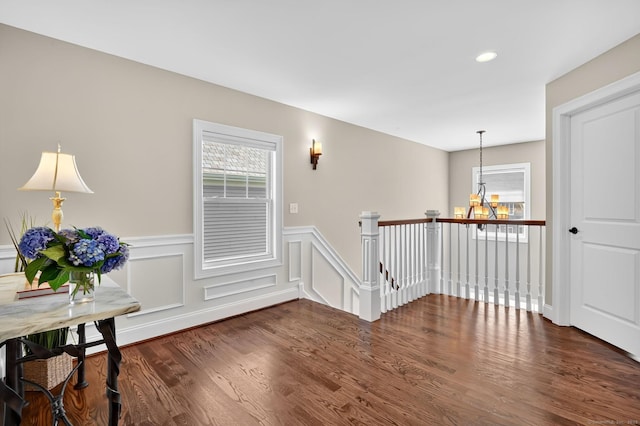 42 Harvest Ct Unit 42, Newington, CT 06111 - photo 21