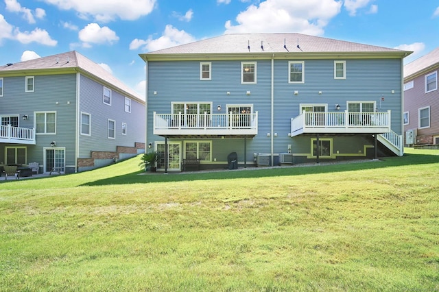 42 Harvest Ct Unit 42, Newington, CT 06111 - photo 34