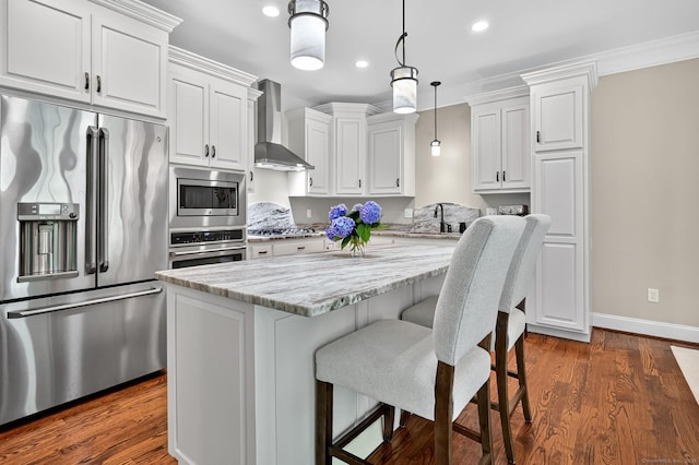 42 Harvest Ct Unit 42, Newington, CT 06111 - photo 10