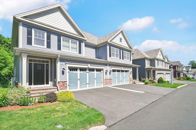 42 Harvest Ct Unit 42, Newington, CT 06111 - photo 3