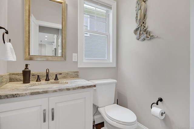 42 Harvest Ct Unit 42, Newington, CT 06111 - photo 20