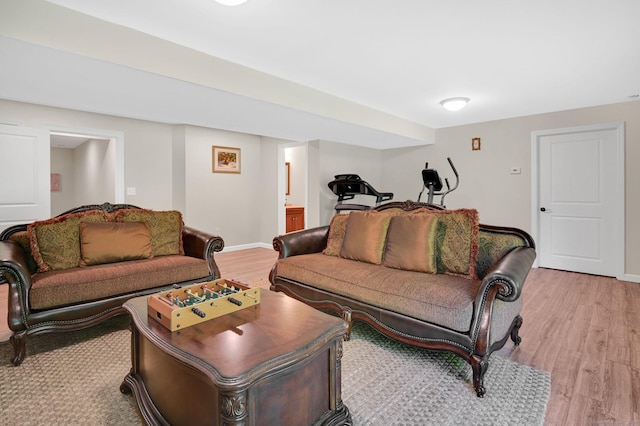42 Harvest Ct Unit 42, Newington, CT 06111 - photo 31