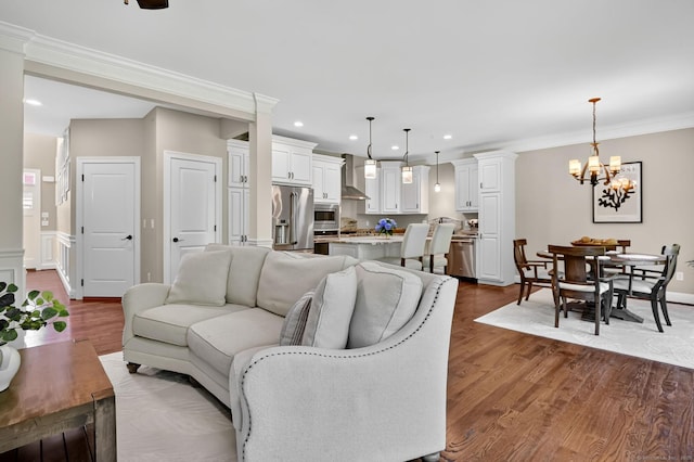 42 Harvest Ct Unit 42, Newington, CT 06111 - photo 6