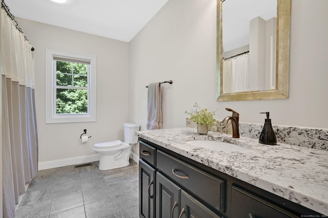 42 Harvest Ct Unit 42, Newington, CT 06111 - photo 29
