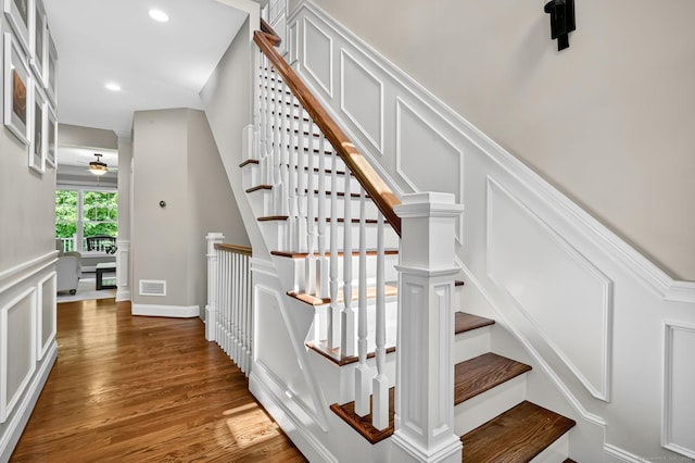 42 Harvest Ct Unit 42, Newington, CT 06111 - photo 4