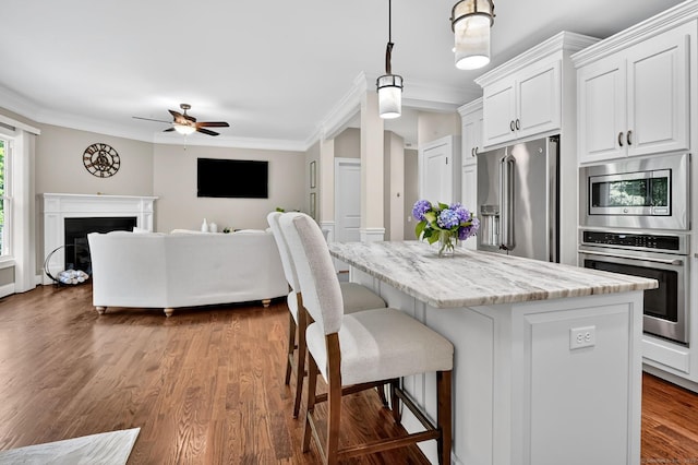 42 Harvest Ct Unit 42, Newington, CT 06111 - photo 14