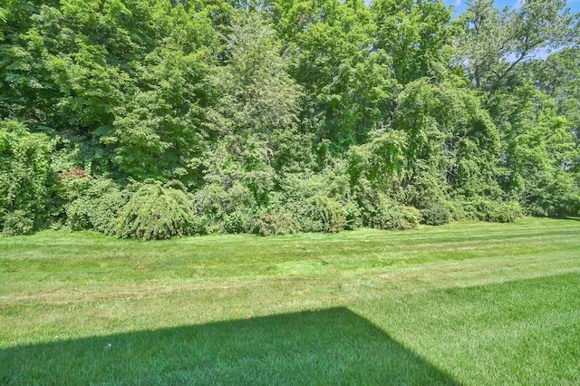 42 Harvest Ct Unit 42, Newington, CT 06111 - photo 37