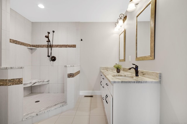 42 Harvest Ct Unit 42, Newington, CT 06111 - photo 25