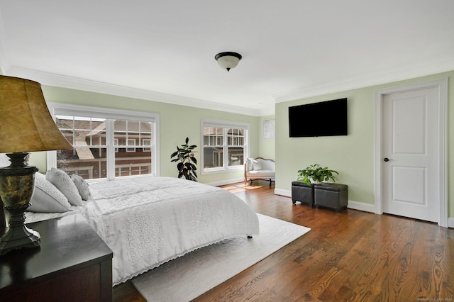 42 Harvest Ct Unit 42, Newington, CT 06111 - photo 23