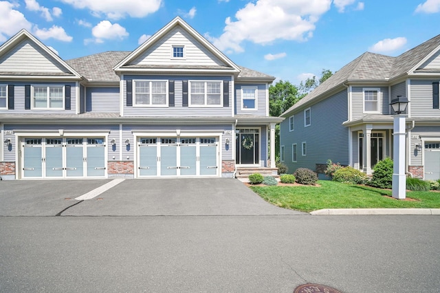 42 Harvest Ct Unit 42, Newington, CT 06111 - photo 2