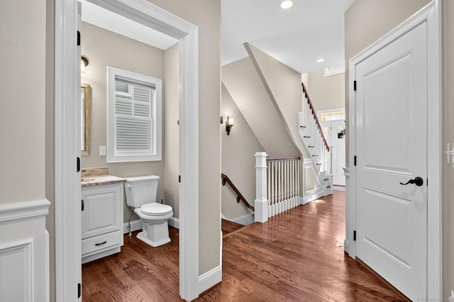 42 Harvest Ct Unit 42, Newington, CT 06111 - photo 19