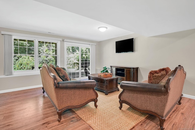 42 Harvest Ct Unit 42, Newington, CT 06111 - photo 32