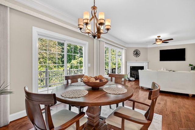 42 Harvest Ct Unit 42, Newington, CT 06111 - photo 17