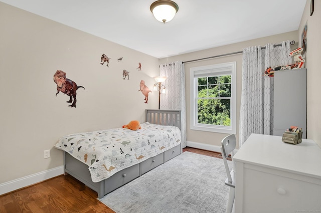 42 Harvest Ct Unit 42, Newington, CT 06111 - photo 28