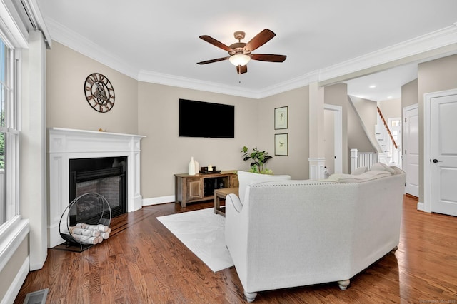 42 Harvest Ct Unit 42, Newington, CT 06111 - photo 8