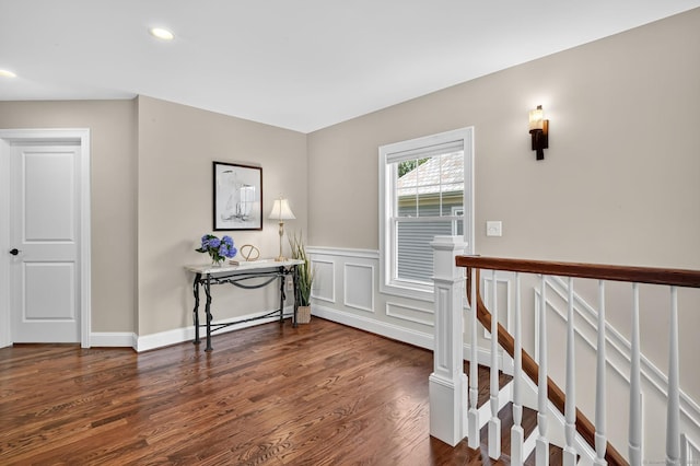 42 Harvest Ct Unit 42, Newington, CT 06111 - photo 22
