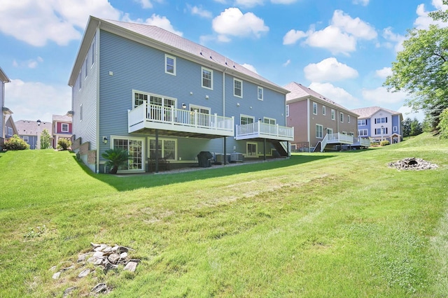 42 Harvest Ct Unit 42, Newington, CT 06111 - photo 33