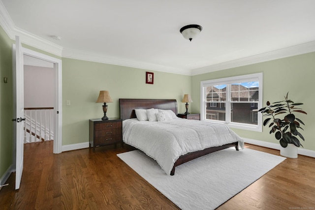 42 Harvest Ct Unit 42, Newington, CT 06111 - photo 24