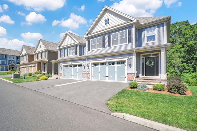 42 Harvest Ct Unit 42, Newington, CT 06111 - photo 1