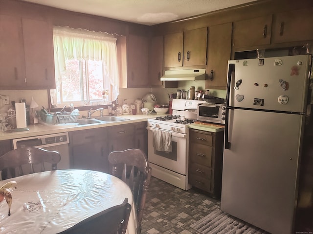 5 Whitman St, New Britain, CT 06051 - photo 12