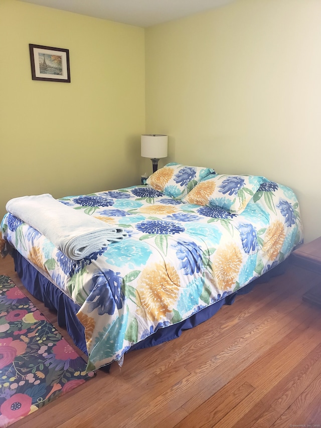 5 Whitman St, New Britain, CT 06051 - photo 14