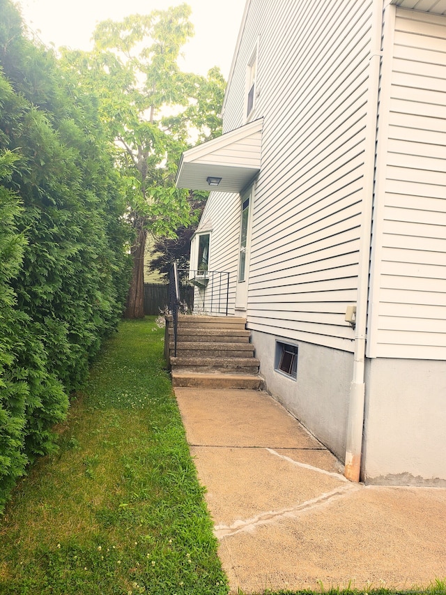 5 Whitman St, New Britain, CT 06051 - photo 3