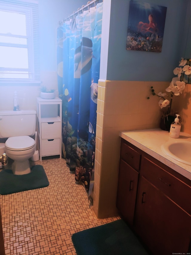 5 Whitman St, New Britain, CT 06051 - photo 15