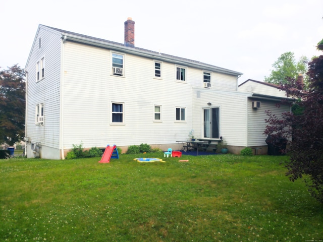 5 Whitman St, New Britain, CT 06051 - photo 18