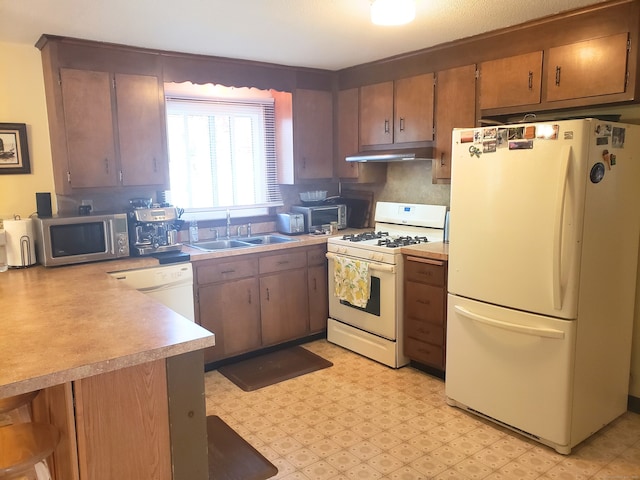 5 Whitman St, New Britain, CT 06051 - photo 4