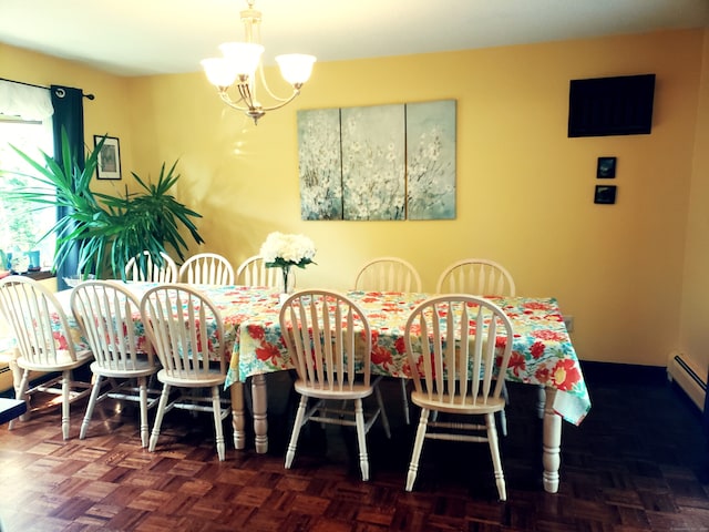 5 Whitman St, New Britain, CT 06051 - photo 5