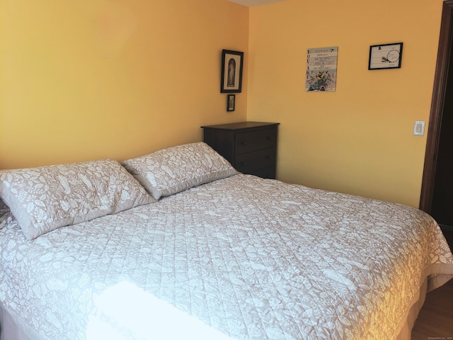 5 Whitman St, New Britain, CT 06051 - photo 9