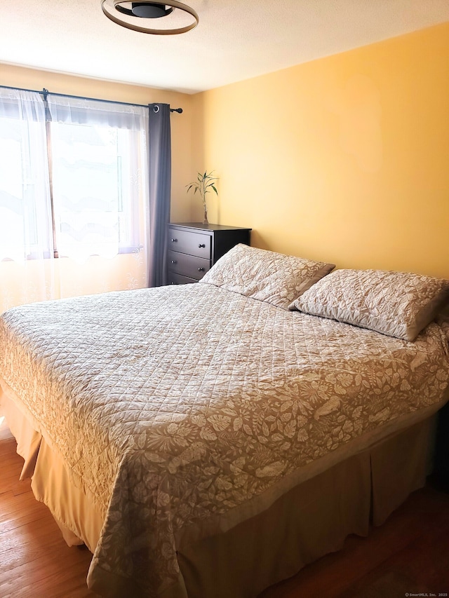 5 Whitman St, New Britain, CT 06051 - photo 10