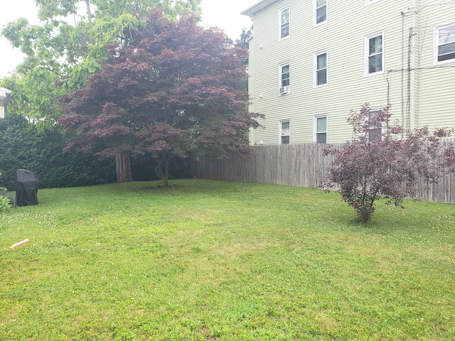 5 Whitman St, New Britain, CT 06051 - photo 19
