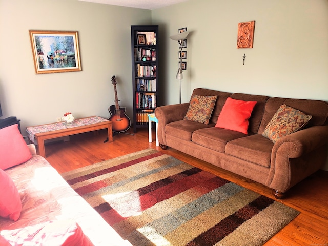 5 Whitman St, New Britain, CT 06051 - photo 7