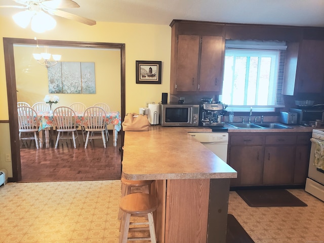 5 Whitman St, New Britain, CT 06051 - photo 6
