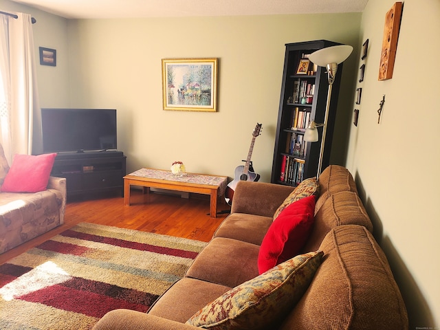 5 Whitman St, New Britain, CT 06051 - photo 8