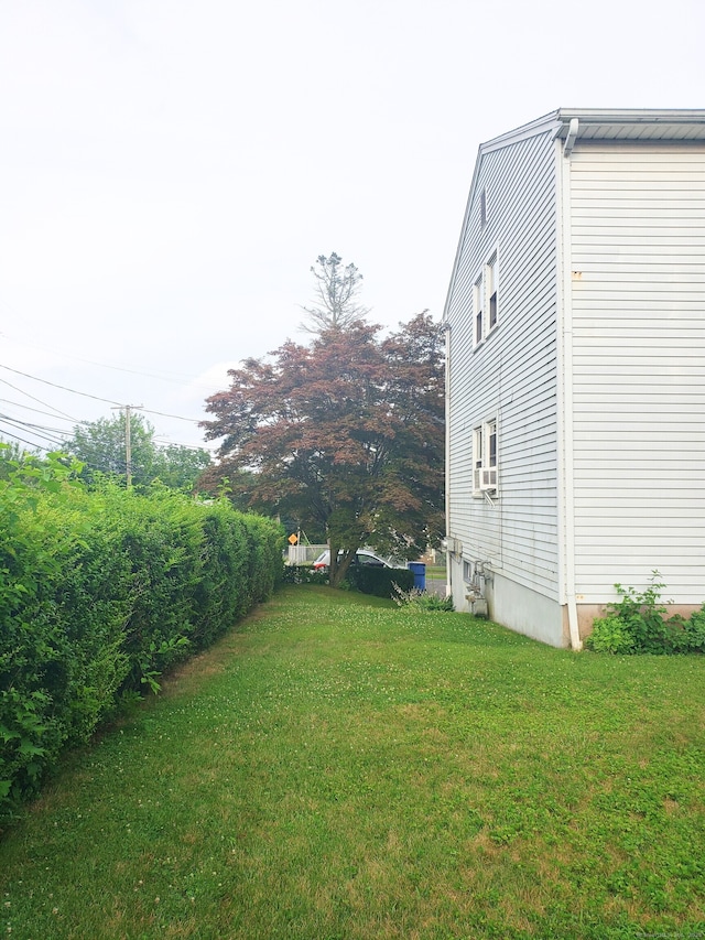 5 Whitman St, New Britain, CT 06051 - photo 17