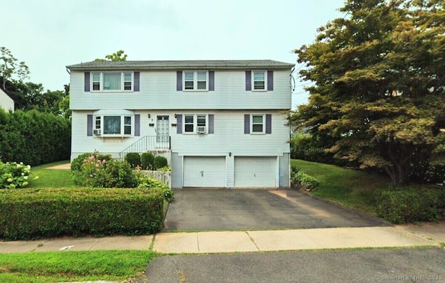 5 Whitman St, New Britain, CT 06051 - photo 1