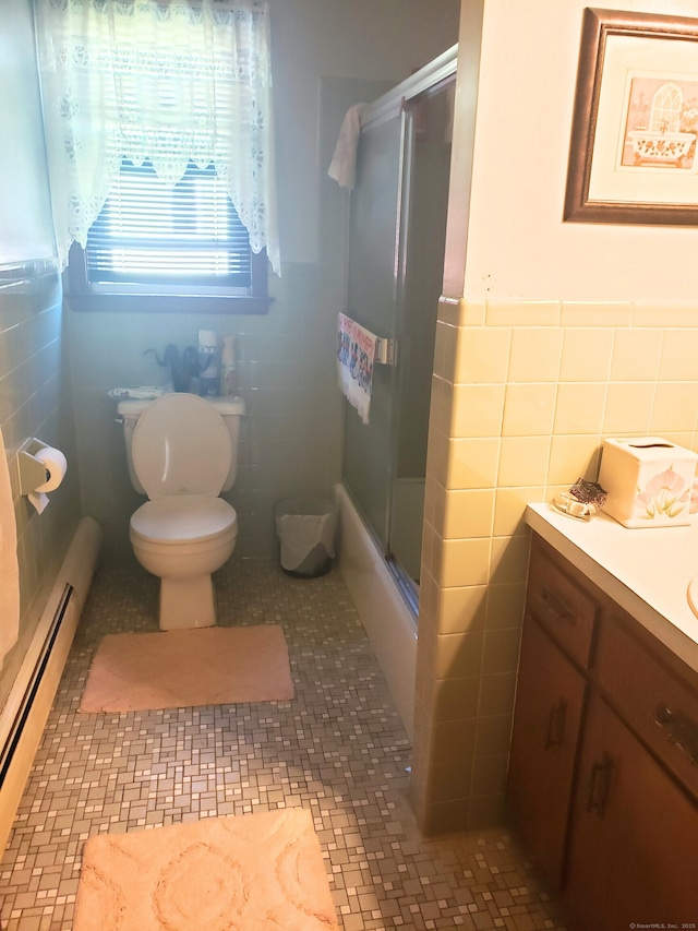 5 Whitman St, New Britain, CT 06051 - photo 11