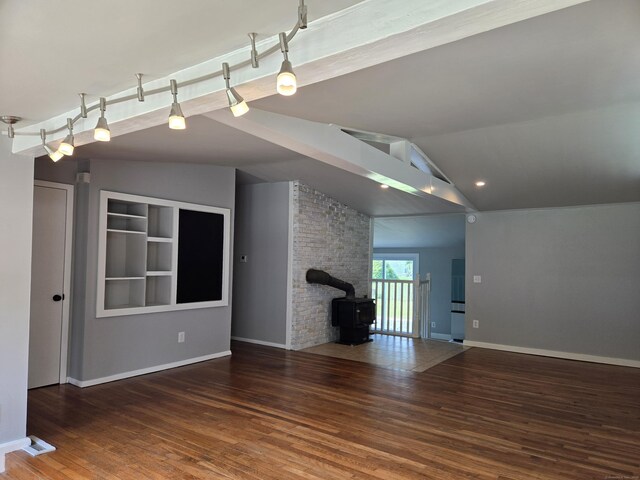 371 Fitchville Rd, Bozrah, CT 06334 - photo 7