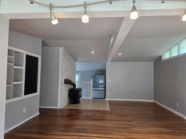 371 Fitchville Rd, Bozrah, CT 06334 - photo 8