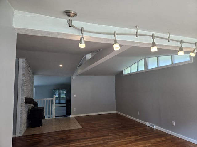 371 Fitchville Rd, Bozrah, CT 06334 - photo 9