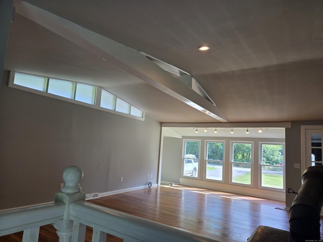 371 Fitchville Rd, Bozrah, CT 06334 - photo 6