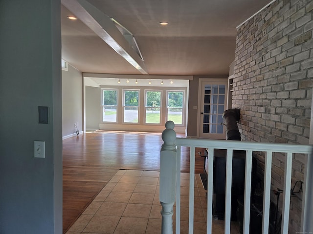 371 Fitchville Rd, Bozrah, CT 06334 - photo 11