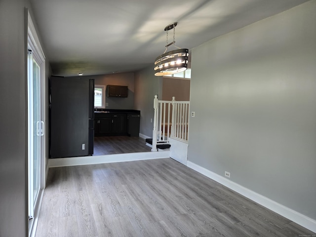 371 Fitchville Rd, Bozrah, CT 06334 - photo 12