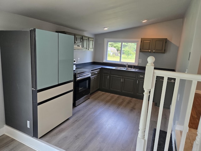 371 Fitchville Rd, Bozrah, CT 06334 - photo 15