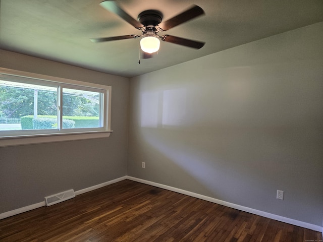 371 Fitchville Rd, Bozrah, CT 06334 - photo 22