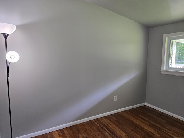 371 Fitchville Rd, Bozrah, CT 06334 - photo 24