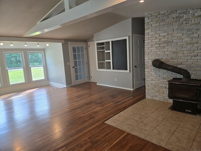 371 Fitchville Rd, Bozrah, CT 06334 - photo 5